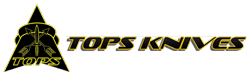 topsknives_logo